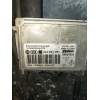 Recambio de faro izquierdo para seat altea (5p1) 2.0 tdi referencia OEM IAM 4L0907391 89312130 XENON 2004