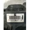 Recambio de faro izquierdo para seat altea (5p1) 2.0 tdi referencia OEM IAM 4L0907391 89312130 XENON 2004