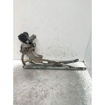 ELEVALUNAS TRASERO IZQUIERDO 8572047170 5P 2015