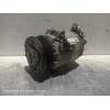 Recambio de compresor aire acondicionado para opel astra h ber. enjoy referencia OEM IAM 13322148 401351739 