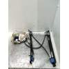Recambio de elevalunas delantero izquierdo para seat altea (5p1) 2.0 tdi referencia OEM IAM 1K0959793 5P 2004