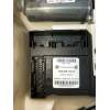 Recambio de elevalunas delantero izquierdo para seat altea (5p1) 2.0 tdi referencia OEM IAM 1K0959793 5P 2004