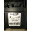 Recambio de elevalunas delantero izquierdo para seat altea (5p1) 2.0 tdi referencia OEM IAM 1K0959793 5P 2004