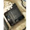 Recambio de elevalunas delantero derecho para seat altea (5p1) 2.0 tdi referencia OEM IAM 1K0959792H 5P 2004