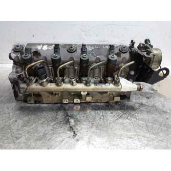 CULATA F9Q1 