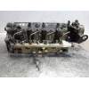 Recambio de culata para mitsubishi carisma berlina 4 (da0) 1.9 di-d cat referencia OEM IAM F9Q1  