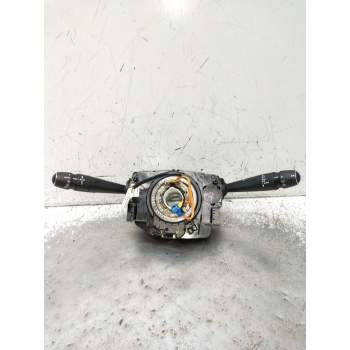 MANDO LUCES 98072638ZD01 83076Z02 2013