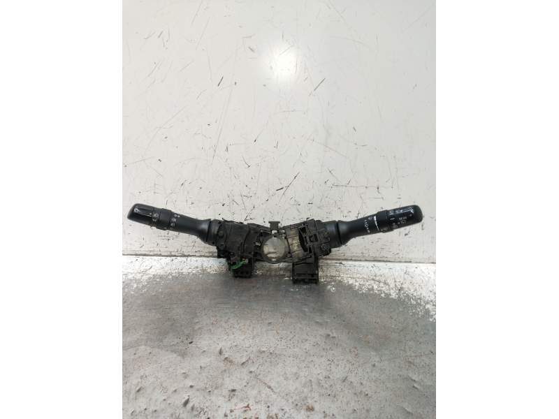 Recambio de mando luces para toyota prius plus (_w4_) 1.8 hybrid (zvw40w, zvw41w) referencia OEM IAM   2015