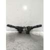 Recambio de mando luces para toyota prius plus (_w4_) 1.8 hybrid (zvw40w, zvw41w) referencia OEM IAM   2015