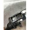 Recambio de mando luces para toyota prius plus (_w4_) 1.8 hybrid (zvw40w, zvw41w) referencia OEM IAM   2015