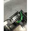 Recambio de mando luces para toyota prius plus (_w4_) 1.8 hybrid (zvw40w, zvw41w) referencia OEM IAM   2015