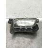 Recambio de faro antiniebla derecho para toyota prius plus (_w4_) 1.8 hybrid (zvw40w, zvw41w) referencia OEM IAM   2015
