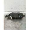 Recambio de faro antiniebla derecho para toyota prius plus (_w4_) 1.8 hybrid (zvw40w, zvw41w) referencia OEM IAM   2015