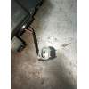 Recambio de faro antiniebla derecho para toyota prius plus (_w4_) 1.8 hybrid (zvw40w, zvw41w) referencia OEM IAM   2015