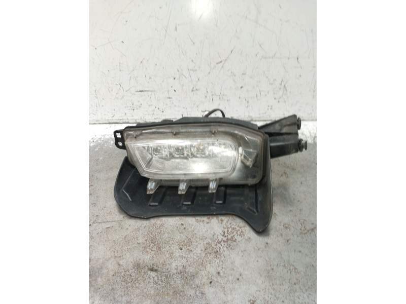 Recambio de faro antiniebla izquierdo para toyota prius plus (_w4_) 1.8 hybrid (zvw40w, zvw41w) referencia OEM IAM   2015