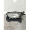 Recambio de faro antiniebla izquierdo para toyota prius plus (_w4_) 1.8 hybrid (zvw40w, zvw41w) referencia OEM IAM   2015