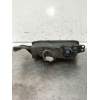 Recambio de faro antiniebla izquierdo para toyota prius plus (_w4_) 1.8 hybrid (zvw40w, zvw41w) referencia OEM IAM   2015