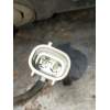 Recambio de faro antiniebla izquierdo para toyota prius plus (_w4_) 1.8 hybrid (zvw40w, zvw41w) referencia OEM IAM   2015