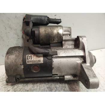 MOTOR ARRANQUE M002T88671 MITHUBISHI 