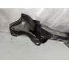 Recambio de puente trasero para kia cee´d (jd) 1.6 gt referencia OEM IAM CUNA 16G 2012