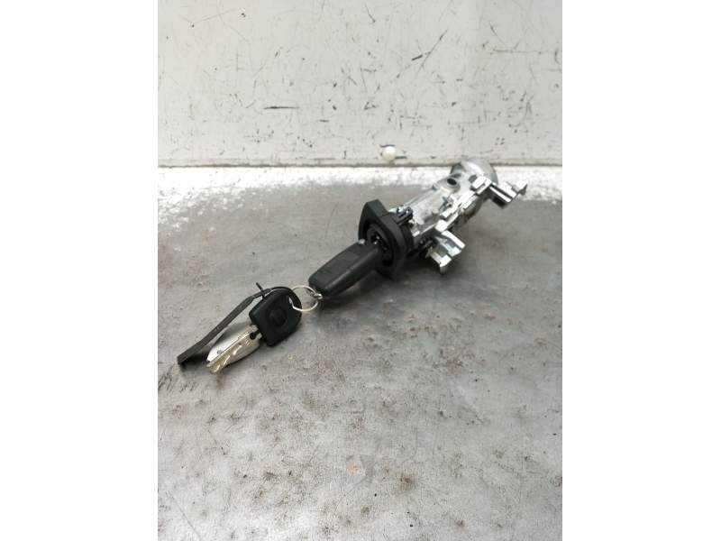 Recambio de conmutador de arranque para seat altea (5p1) 2.0 tdi referencia OEM IAM 1K0905851  2004