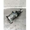 Recambio de conmutador de arranque para seat altea (5p1) 2.0 tdi referencia OEM IAM 1K0905851  2004