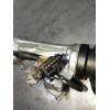 Recambio de conmutador de arranque para seat altea (5p1) 2.0 tdi referencia OEM IAM 1K0905851  2004