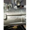Recambio de conmutador de arranque para seat altea (5p1) 2.0 tdi referencia OEM IAM 1K0905851  2004