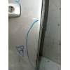Recambio de puerta delantera izquierda para audi a5 coupe (8t) 3.0 tdi quattro referencia OEM IAM   2P