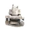 Recambio de pinza freno trasera izquierda para bmw serie 5 berlina (e60) 525d referencia OEM IAM 34216758057  