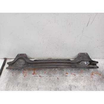 Recambio de refuerzo paragolpes delantero para mercedes-benz sprinter 3,5-t furgoneta (b907, b910) 314 cdi (910.631, 910.633) re