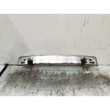 Recambio de refuerzo paragolpes delantero para toyota prius plus (_w4_) 1.8 hybrid (zvw40w, zvw41w) referencia OEM IAM   