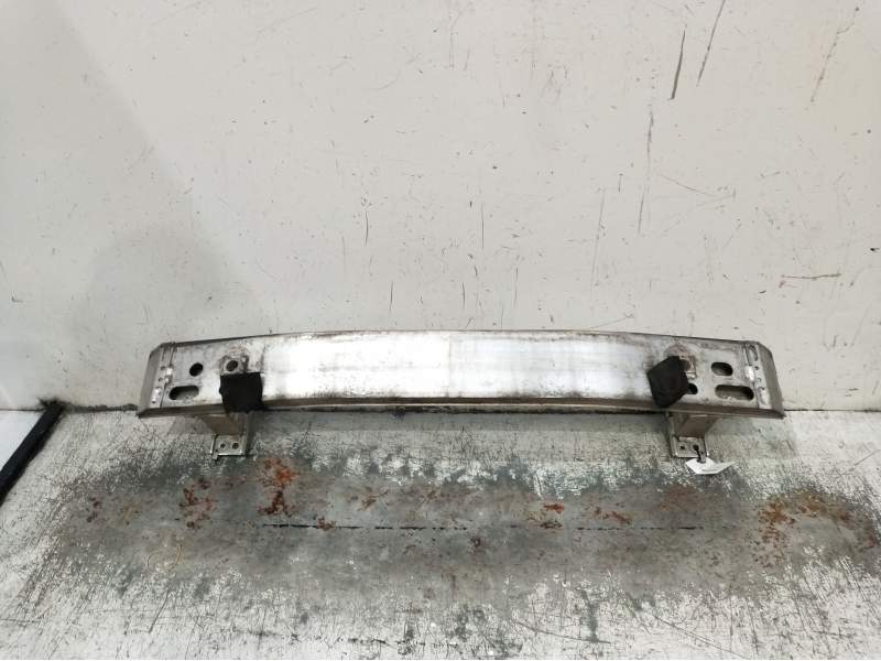 Recambio de refuerzo paragolpes delantero para toyota prius plus (_w4_) 1.8 hybrid (zvw40w, zvw41w) referencia OEM IAM   