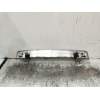 Recambio de refuerzo paragolpes delantero para toyota prius plus (_w4_) 1.8 hybrid (zvw40w, zvw41w) referencia OEM IAM   