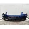 Recambio de paragolpes delantero para volkswagen passat b5.5 (3b3) 1.9 tdi referencia OEM IAM   