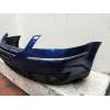 Recambio de paragolpes delantero para volkswagen passat b5.5 (3b3) 1.9 tdi referencia OEM IAM   