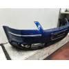 Recambio de paragolpes delantero para volkswagen passat b5.5 (3b3) 1.9 tdi referencia OEM IAM   