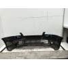Recambio de paragolpes delantero para volkswagen passat b5.5 (3b3) 1.9 tdi referencia OEM IAM   
