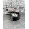 Recambio de pinza freno trasera izquierda para subaru outback (br) 2.0 d awd (brd) referencia OEM IAM   