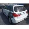 mitsubishi asx (ga_w_) del año 2014