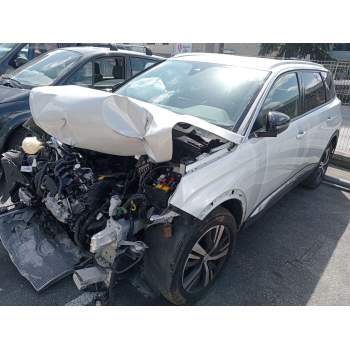 peugeot 5008 ii (mc_, mj_, mr_, m4_) del año 2023