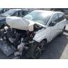 peugeot 5008 ii (mc_, mj_, mr_, m4_) del año 2023