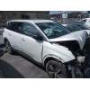 peugeot 5008 ii (mc_, mj_, mr_, m4_) del año 2023