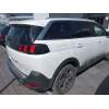 peugeot 5008 ii (mc_, mj_, mr_, m4_) del año 2023