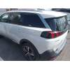 peugeot 5008 ii (mc_, mj_, mr_, m4_) del año 2023
