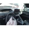 peugeot 5008 ii (mc_, mj_, mr_, m4_) del año 2023