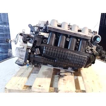 MOTOR COMPLETO LEA1 1002358 MF6 1185663