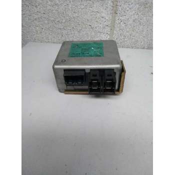 CENTRALITA DIRECCION 8200222352 99119104 Q1T18871M1