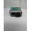 Recambio de centralita direccion para renault clio ii fase ii (b/cb0) referencia OEM IAM 8200222352 99119104 Q1T18871M1