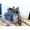 Recambio de caja cambios para fiat stilo (192_) 1.9 jtd referencia OEM IAM 234948 235958 6V 899377
